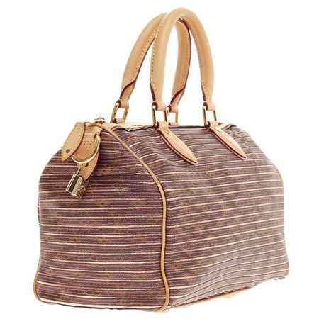 louis vuitton speedy eden pech vestiaire collective|Speedy Bandoulière Louis Vuitton Handbags for Women.